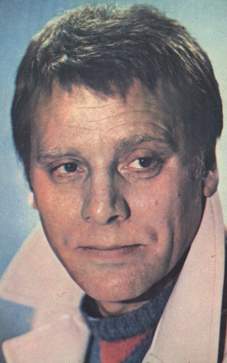 ��������� �������